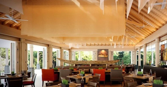 รูปภาพ อมารี เรสซิเดนทส์ ภูเก็ต (Amari Residences Phuket)