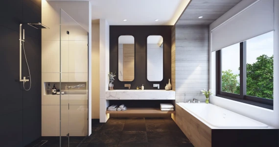 รูปภาพ โบโร่ บางอ้อ สเตชั่น (Boro Bang-Aor Station)