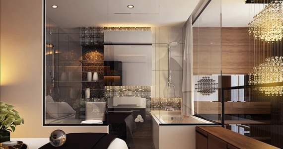 รูปภาพ พลัส คอนโด หาดใหญ่ 2 (Plus Condo Hatyai 2)