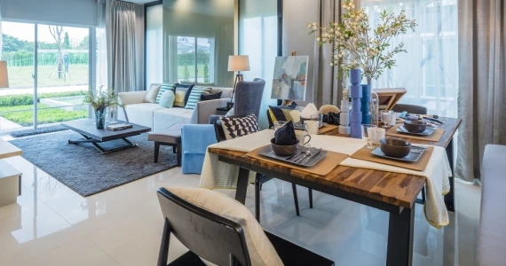 รูปภาพ เดอะ แพลนท์ เทพกษัตรี - ถลาง (The Plant Thepkasattri - Thalang)