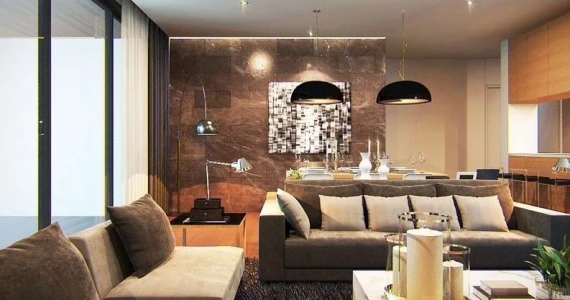 รูปภาพ โมเมนโต้ บาย เดอะโบนันซ่า (The Momento by The Bonanza)