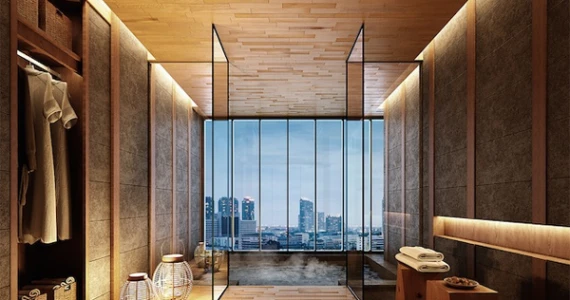 รูปภาพ คิว สุขุมวิท (Q Sukhumvit)