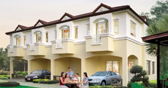 รูปภาพ เค.ซี.รามอินทรา 5 (K.C. Ram-Indra 5)