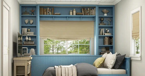 รูปภาพ อคาเดีย วิลล์ รังสิต - คลอง 2 (Acadia Ville Rangsit - Klong 2)