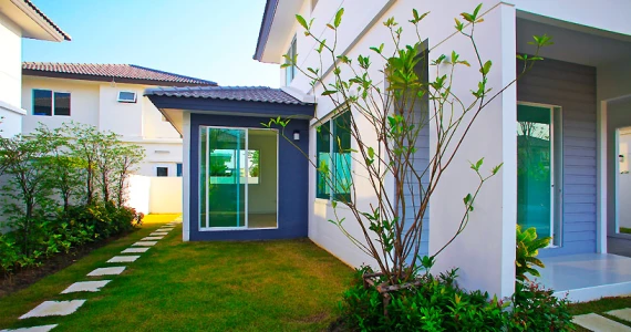 รูปภาพ อินนิซิโอ พระราม 2 (Inizio Rama 2)