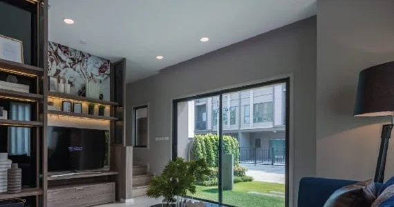 รูปภาพ เวิร์ฟ เพชรเกษม 81 (Verve Petchkasem 81)