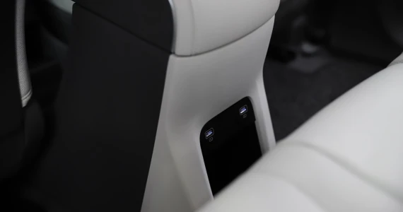 รูปภาพ ฮุนได Hyundai IONIQ 5 First Eidition ปี 2023