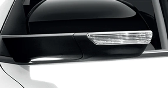 รูปภาพ เอ็มจี MG ZS Limited Edition ปี 2022