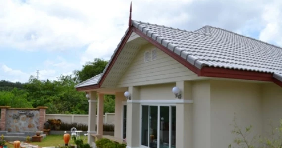 รูปภาพ ลินลี่ วัลเลย์ กระบี่ (Linly Valley Krabi)