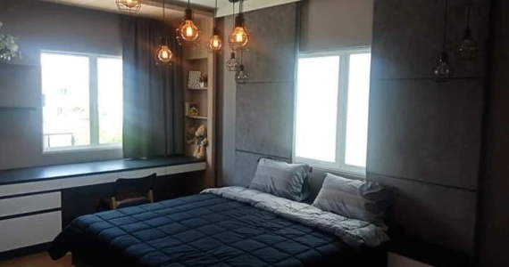 รูปภาพ บ้านร่มไม้ โรจนะ (Baan Rom Mai Rojana)