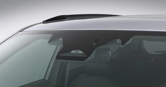 รูปภาพ ซูบารุ Subaru Forester 2.5 i-S EyeSight ปี 2025