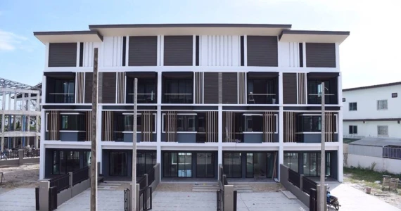 รูปภาพ อินฟินิตี้(Infinity)