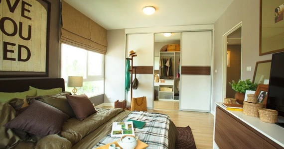 รูปภาพ คณาสิริ บางนา (Kanasiri Bangna)