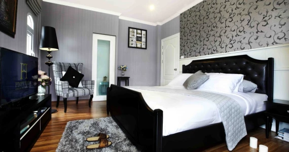 รูปภาพ พิมพ์พิชฎา (Pimpichada)