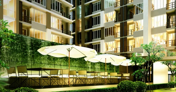 รูปภาพ พลัส หาดใหญ่ 1 (Plus Hatyai 1)