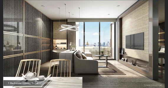 รูปภาพ เซอเลส อโศก (Celes Asoke)