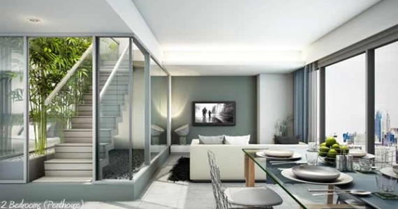 รูปภาพ ไซมิส ราชครู (Siamese RatchaKru)