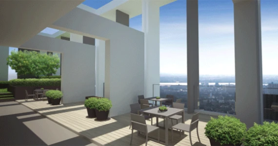 รูปภาพ ไวโอ้ ติวานนท์ (Vio Tiwanon)