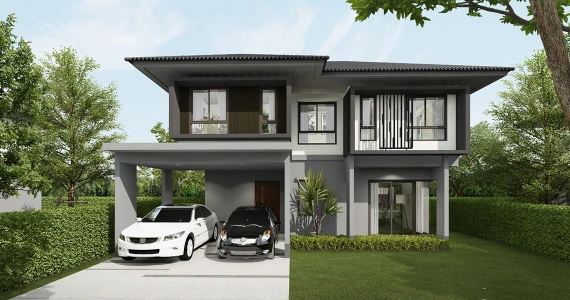 รูปภาพ วิรัณยา วงแหวน - อ่อนนุช (Viranya Wongwaen - Onnut)