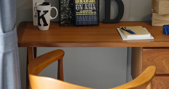 รูปภาพ สิริ อเวนิว เพชรเกษม 81 (Siri Avenue Phetkasem 81)