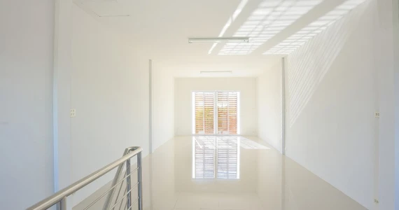 รูปภาพ โฮมอเวนิว จอหอ (Home Avenue Joho)