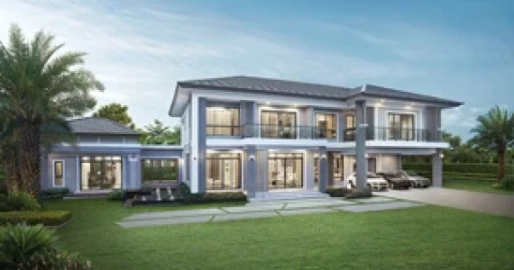 รูปภาพ เดอะ ปาล์ม พัฒนาการ (The Palm Pattanakarn)