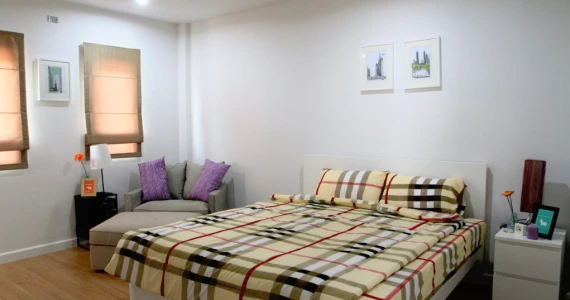 รูปภาพ นวินพลัส เพิ่มสิน (Navin Plus Permsin)