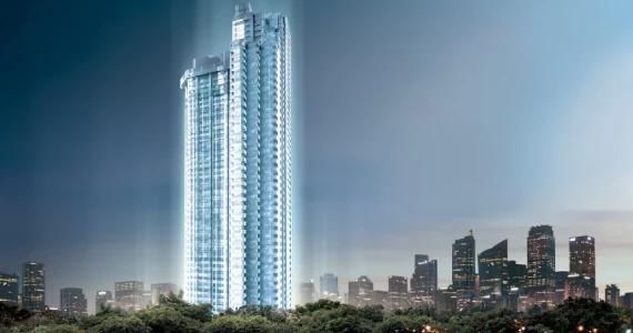 รูปภาพ ไลฟ์ วัน ไวร์เลส (Life One Wireless)