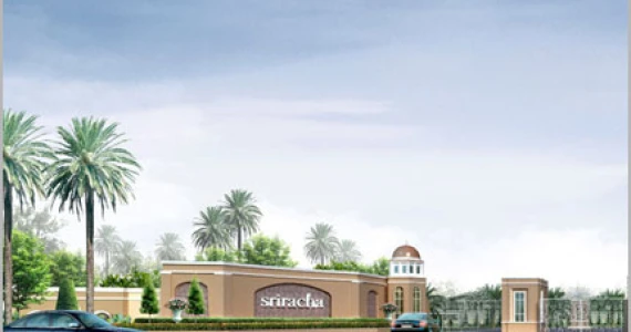 รูปภาพ คาซ่า เลเจ้นด์ ศรีราชา-สวนเสือ (Casa Legend)