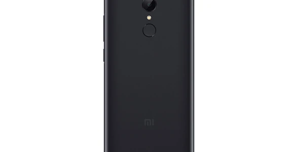 รูปภาพ เสียวหมี่ Xiaomi Redmi 5