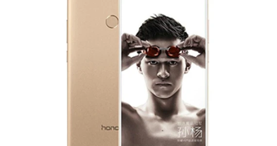 รูปภาพ หัวเหว่ย Huawei Honor V9