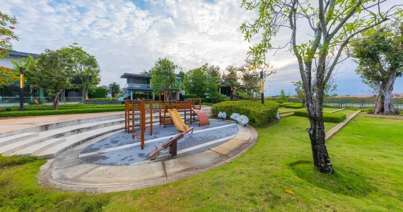 รูปภาพ อินนิซิโอ เชียงใหม่ (inizio Chiang Mai)