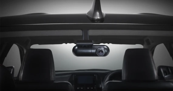 รูปภาพ โตโยต้า Toyota Yaris ATIV Sport MY2020 ปี 2020