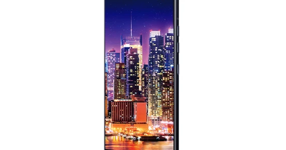 รูปภาพ เอชทีซี HTC U12 +