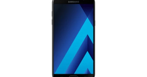 รูปภาพ ซัมซุง SAMSUNG Galaxy A7 (2017)