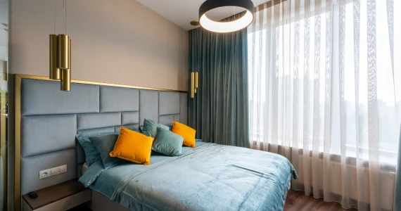 รูปภาพ ประภาทรัพย์ วงแหวน-หทัยราษฎร์ (Prapasap Wongwaen-Hathairat)