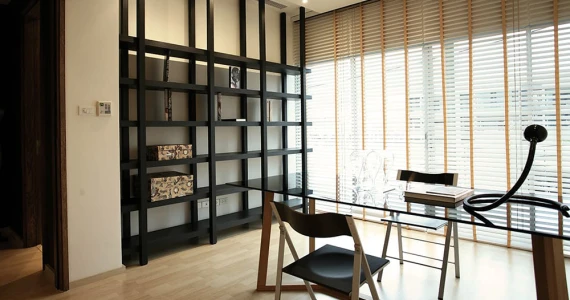 รูปภาพ โนเบิล คิวบ์ (Noble Cube)