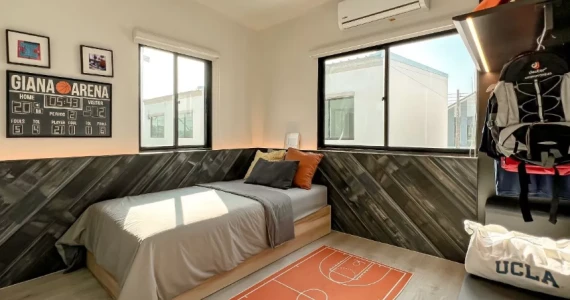 รูปภาพ เสนา วิลเลจ รังสิต - ติวานนท์ (Sena Village Rangsit - Tiwanon)