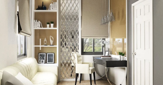 รูปภาพ บ้านพฤกษา ลำลูกกา - วงแหวนฯ (Baan Pruksa Lamlukka - Wongwaen)