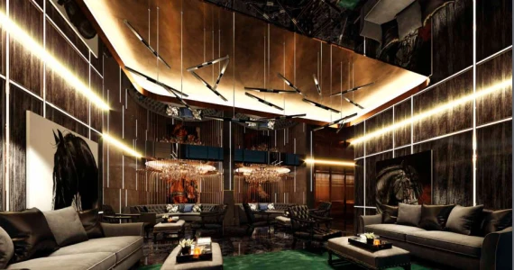 รูปภาพ วัน อัลติจูด (One Altitude)