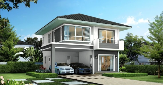 รูปภาพ ศุภาลัย พรีโม่ เกาะเรียน-อยุธยา (Supalai Primo Khorean - Ayutthaya)