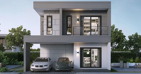 รูปภาพ เซนโทร พระราม 2 - พุทธบูชา 2 (Centro Rama-2 - Puttabucha 2)