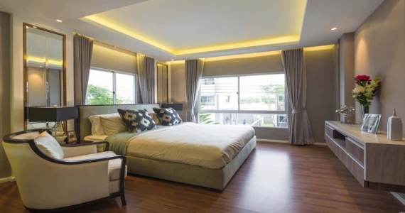 รูปภาพ คาซ่า พรีเมี่ยม พระราม 2 (Casa Premium)