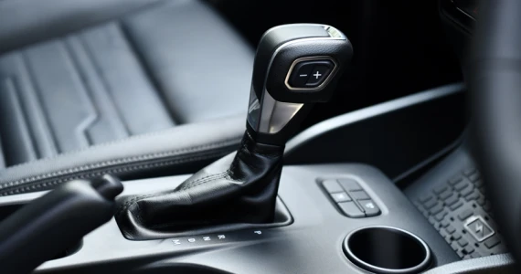 รูปภาพ ฟอร์ด Ford Ranger Double Cab XL+ 2.0L Turbo HR 6MT ปี 2022