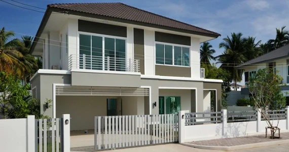 รูปภาพ เลค วัลเลย์ (Lake Valley)