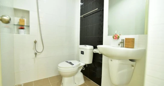 รูปภาพ ธัญดา พาร์ควิว 5 แพรกษา - เทพารักษ์ (Thanda Parkville 5 Praksa - Theparak)