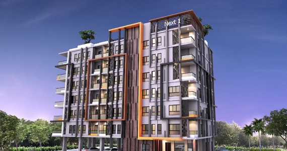 รูปภาพ เดอะ เน็กซ์ พรีเมียร์ (The Next Premier)