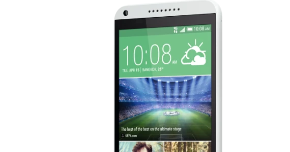 รูปภาพ เอชทีซี HTC-Desire 816