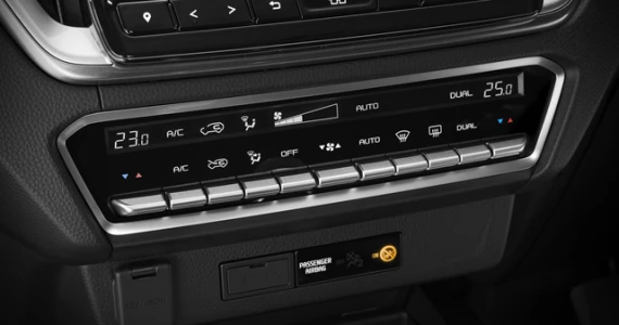 รูปภาพ อีซูซุ Isuzu D-MAX Hi-Lander 4 DOOR 3.0 Ddi (ZP) MY19 ปี 2019