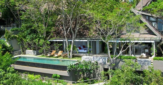 รูปภาพ เดอะ เฮดแลนด์ (The Headland)